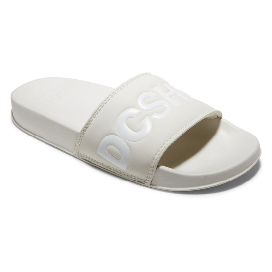 DC Slides For Women DC Slides For Women